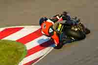 motorbikes;no-limits;november-2022;peter-wileman-photography;portimao;portugal;trackday-digital-images